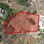 land for sale paralimni famagusta 1800642 thumbnail 6109588