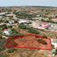 land for sale paralimni famagusta 1800642 thumbnail 6109589