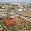 land for sale paralimni famagusta 1800642 thumbnail 6109590