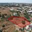 land for sale paralimni famagusta 1800642 thumbnail 6109591