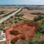 land for sale paralimni famagusta 1800642 thumbnail 6109592