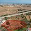 land for sale paralimni famagusta 1800642 thumbnail 6109593