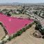 land for sale potamia nicosia 8629642 thumbnail 15869433