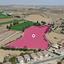land for sale potamia nicosia 8629642 thumbnail 15869434