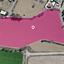 land for sale potamia nicosia 8629642 thumbnail 15869435