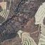 land for sale praitori paphos 8630642 thumbnail 15873893