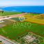 land for sale softades larnaca 8524642 thumbnail 16973544