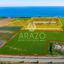 land for sale softades larnaca 8524642 thumbnail 16973546
