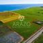 land for sale softades larnaca 8524642 thumbnail 16973548