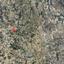 land for sale stroumbi paphos 824642 thumbnail 16010008