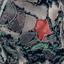 land for sale stroumbi paphos 824642 thumbnail 16010009