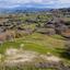 land for sale stroumbi paphos 824642 thumbnail 16010010