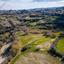 land for sale stroumbi paphos 824642 thumbnail 16010012