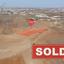 land sold palaiometocho nicosia 1896642 thumbnail 7204956