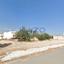 plot for sale agios athanasios limassol 8376642 thumbnail 14634378