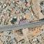 plot for sale agios athanasios limassol 8376642 thumbnail 14634380
