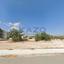 plot for sale agios athanasios limassol 8376642 thumbnail 14634382