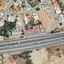 plot for sale agios athanasios limassol 8376642 thumbnail 14634385