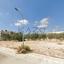 plot for sale agios athanasios limassol 8376642 thumbnail 14634386