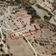 plot for sale anglisides larnaca 1684642 thumbnail 4404599