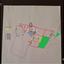 plot for sale kato lakatamia nicosia 8090642 thumbnail 14140739