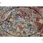 plot for sale kato lakatamia nicosia 8090642 thumbnail 14140740