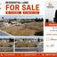 plot for sale kiti larnaca 9009642 thumbnail 18401829