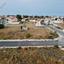 plot for sale kiti larnaca 9009642 thumbnail 18401830