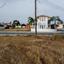 plot for sale kiti larnaca 9009642 thumbnail 18401831