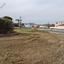 plot for sale kiti larnaca 9009642 thumbnail 18401832