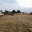 plot for sale kiti larnaca 9009642 thumbnail 18401834