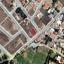 plot for sale kiti larnaca 9009642 thumbnail 18401837
