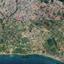 plot for sale kiti larnaca 9009642 thumbnail 18401841