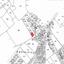 plot for sale kiti larnaca 9009642 thumbnail 18401842