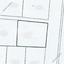 plot for sale lakatamia nicosia 977642 thumbnail 10561503