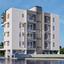 plot for sale larnaca municipality larnaca 8106642 thumbnail 17552858