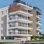 plot for sale larnaca municipality larnaca 8106642 thumbnail 17552859