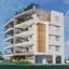 plot for sale larnaca municipality larnaca 8106642 thumbnail 17552860