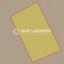plot for sale oroklini larnaca 7987642 thumbnail 11989904