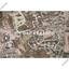 plot for sale oroklini larnaca 7987642 thumbnail 11989909