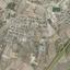 plot for sale pyla larnaca 1149642 thumbnail 5744467