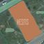 plot for sale strovolos nicosia 976642 thumbnail 10562206