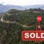 plot sold moniatis limassol 826642 thumbnail 678537
