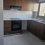 studio apartment for sale aglantzia nicosia 8346642 thumbnail 14404072