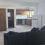 studio apartment for sale aglantzia nicosia 8346642 thumbnail 14404073