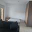 studio apartment for sale aglantzia nicosia 8346642 thumbnail 14404074