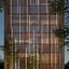 studio commercial building for sale tsirion limassol 8180642 thumbnail 14645708