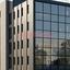 studio commercial building for sale tsirion limassol 8180642 thumbnail 14645709