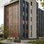 studio commercial building for sale tsirion limassol 8180642 thumbnail 14645710