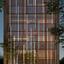 studio commercial building for sale tsirion limassol 8180642 thumbnail 14645711